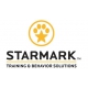 Starmark Easy glide durafoam disc