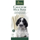 Hunter Calcium Milk Bone