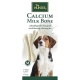Hunter Calcium Milk Bone