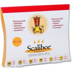 Scalibor 48cm