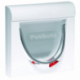 Staywell 932 Magnetické biele
