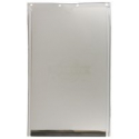 Náhradný flap, typ 620