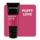 Šampón pre šteniatka Animology Puppy Love 250ml