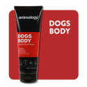 Šampón pre psov Animology Dogs Body, 250ml