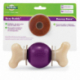 Bouncy Bone™ M