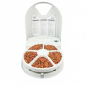 Krmítko, Digitálne Eatwell™, 5 Meal