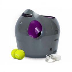 Automatický vrhač loptičiek PetSafe®