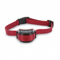 Extra obojok pre elektrický bezdrôtový ohradník pre psov PetSafe® Stay+Play - malý