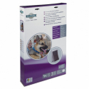 PetSafe® Extreme Weather Door-L