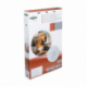 PetSafe® SmartDoor™  - elektronické dvierka - L