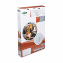 PetSafe® SmartDoor™  - elektronické dvierka - L
