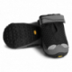 Outdoorová obuv pre psy Ruffwear Grip Trex Dog Boots - Obsidian Black - XXXS