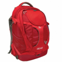 Batoh pre psa Kurgo G-Train K9 Backpack