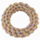Hračky pre psov, Beco Hemp Ring