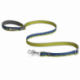 Vodítko pre psy Ruffwear Crag™ Dog Leash-green-hills