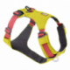Postroj pre psy Ruffwear Hi &amp amp  Light™-XXXS-lichen-green