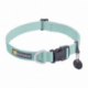 Obojok pre psy Ruffwear Hi &amp amp  Light™ Collar-23 - 28 cm-sage-green