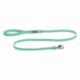 Vodítko pre psy Ruffwear Hi & Light™ Lead-sage-green