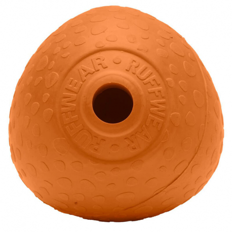 Hračky pre psov, Ruffwear, Huckama™-campfire-orange