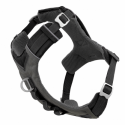 Postroj pre psy Kurgo Journey Air-L-black