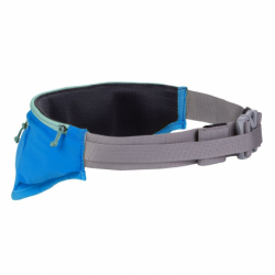 Pás na behanie Ruffwear Trail Runner™-S/M-blue-pool