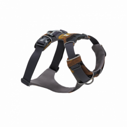 Ruffwear Front Range Dog Harness-Moonlight-Mountains-L/XL