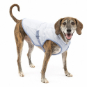 Kurgo Dog Core Cooling Vest-L