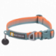 Obojok pre psy Ruffwear Front Range™ Collar-Spring-Fade-51 - 66cm
