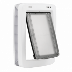 Dvierka pre psov PetSafe® SmartDoor Connected, veľkosť L