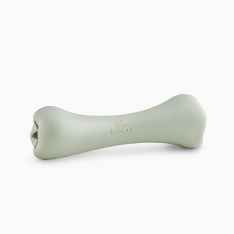 Hračky pre psov, Beco Treat Bone