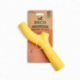 Hračky pre psov, Beco Super Stick-yellow