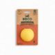 Hračky pre psov, Beco Fetch Ball-yellow