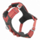 Postroj pre psy Kurgo Journey Air-M-Coral