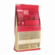 Happy Dog NaturCroq ACTIVE 15 kg