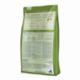 Happy Dog Neuseeland 12,5 kg