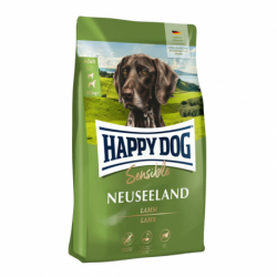 Happy Dog Sensible Neuseeland 12,5 kg