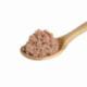 Happy Dog Truthahn Pur Texas - krůtí 200 g
