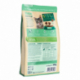 Happy Cat Minkas Perfect Mix Geflügel, Fisch & Lamm 4 kg