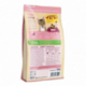 Happy Cat Minkas Junior Care Geflügel 1,5 kg