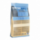 Happy Dog NaturCroq Puppy 15 kg
