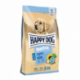 Happy Dog NaturCroq Puppy 15 kg