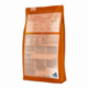 Happy Dog Toscana 4 kg
