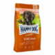 Happy Dog Toscana 4 kg