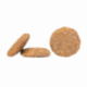 Happy Dog Toscana 1 kg