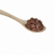 Happy Dog Büffel Pur Italy - buvolí 400 g