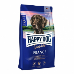 Happy Dog Sensible France 1 kg