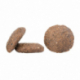 Happy Dog Piemonte 1 kg