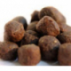 Happy Dog PROFI-LINE 26-16 SPORTIVE 20 kg