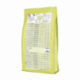 Baby Giant Lamb & Rice 15 kg