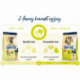 Baby Giant Lamb & Rice 15 kg